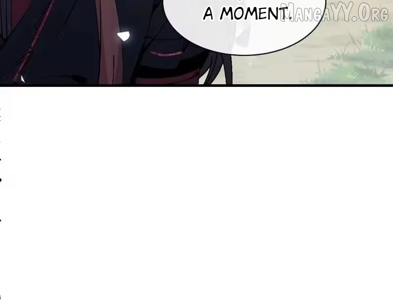 Master: This rebellious disciple is definitely not the Holy Son Chapter 172 - page 48